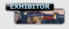 Exhibitor