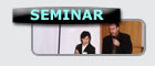 Seminar