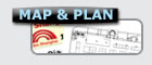 Location Map & Plan